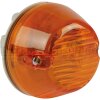 HERTH+BUSS Blinkleuchte - 83700175
