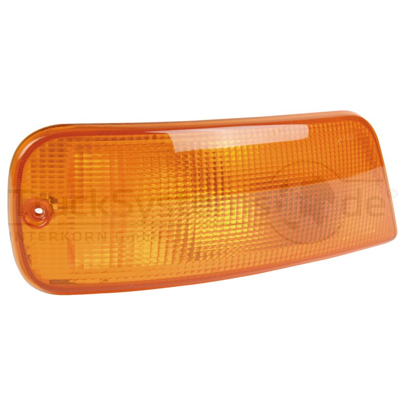 HERTH+BUSS Blinkleuchte - 83700181