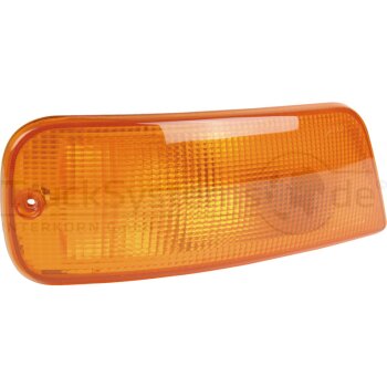 HERTH+BUSS Blinkleuchte - 83700181