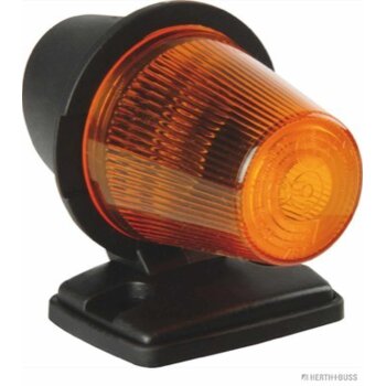 HERTH+BUSS Zusatzblinkleuchte R5W - 83700184