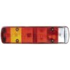 HERTH+BUSS Heckleuchte - 83830013