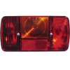 HERTH+BUSS Heckleuchte - 83830027