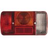 HERTH+BUSS Heckleuchte - 83830028