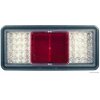 HERTH+BUSS Heckleuchte - 83830042