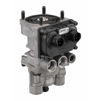 Wabco Pedalwegsensor Bremssteuerventil 4800010050 - 480...