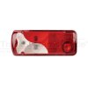HERTH+BUSS Heckleuchte - 83830067