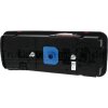 HERTH+BUSS Heckleuchte - 83830067