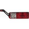 HERTH+BUSS Heckleuchte - 83830172