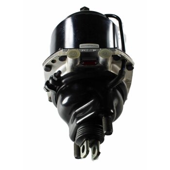 Wabco Kombibremszylinder Tristop Zylinder  9253252060 -...