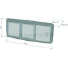 HERTH+BUSS Heckleuchte - 83830216