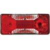 HERTH+BUSS Heckleuchte - 83830234