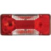 HERTH+BUSS Heckleuchte - 83830235