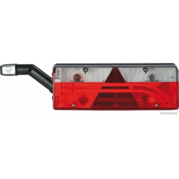 HERTH+BUSS Heckleuchte - 83830408