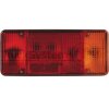 HERTH+BUSS Heckleuchte - 83830503