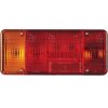 HERTH+BUSS Heckleuchte - 83830504