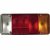 HERTH+BUSS Lichtscheibe, Heckleuchte - 83832023