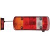 HERTH+BUSS Heckleuchte - 83840057
