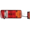 HERTH+BUSS Heckleuchte - 83840058