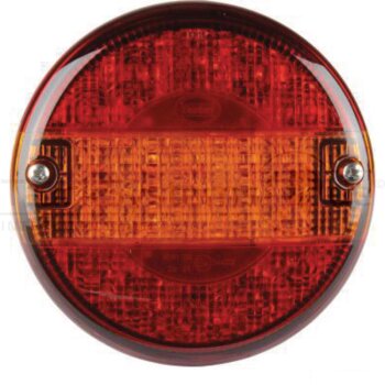 HERTH+BUSS Heckleuchte - 83840181