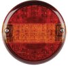 HERTH+BUSS Heckleuchte - 83840181