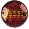 HERTH+BUSS Heckleuchte - 83840182