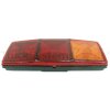 HERTH+BUSS Heckleuchte - 83840216