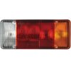 HERTH+BUSS Heckleuchte - 83840478