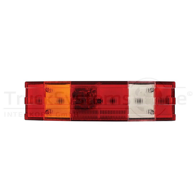 HERTH+BUSS Heckleuchte - 83840588