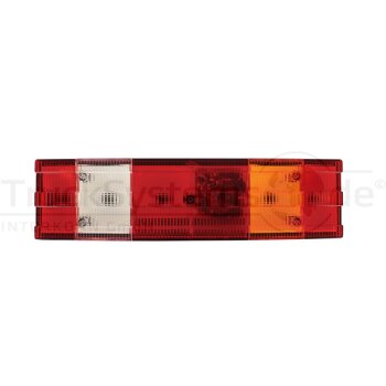 HERTH+BUSS Heckleuchte - 83840589