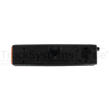 HERTH+BUSS Heckleuchte - 83840589