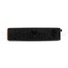 HERTH+BUSS Heckleuchte - 83840589