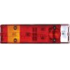 HERTH+BUSS Heckleuchte - 83840623