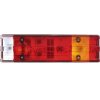 HERTH+BUSS Heckleuchte - 83840624