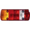 HERTH+BUSS Heckleuchte - 83840651