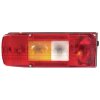 HERTH+BUSS Heckleuchte - 83840676