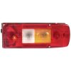 HERTH+BUSS Heckleuchte - 83840677