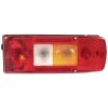 HERTH+BUSS Heckleuchte - 83840679