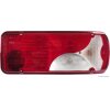 HERTH+BUSS Heckleuchte - 83840701