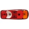 HERTH+BUSS Heckleuchte - 83840773