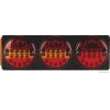 HERTH+BUSS Heckleuchte - 83840901
