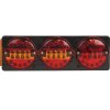 HERTH+BUSS Heckleuchte - 83840903