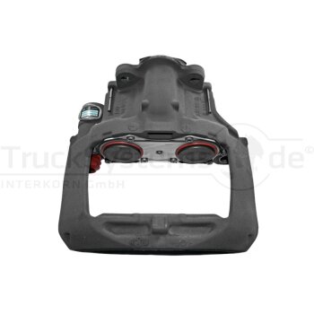 KNORR-BREMSE Bremssattel Zuspanneinheit K003800 - SN7211RC