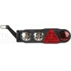 HERTH+BUSS Heckleuchte - 83840924