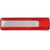 HERTH+BUSS Lichtscheibe, Heckleuchte - 83842946