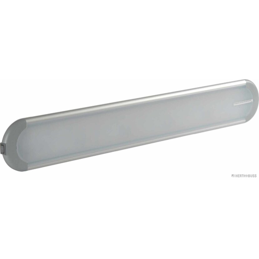 HERTH+BUSS Innenraumleuchte LED, 12 V - 84740112