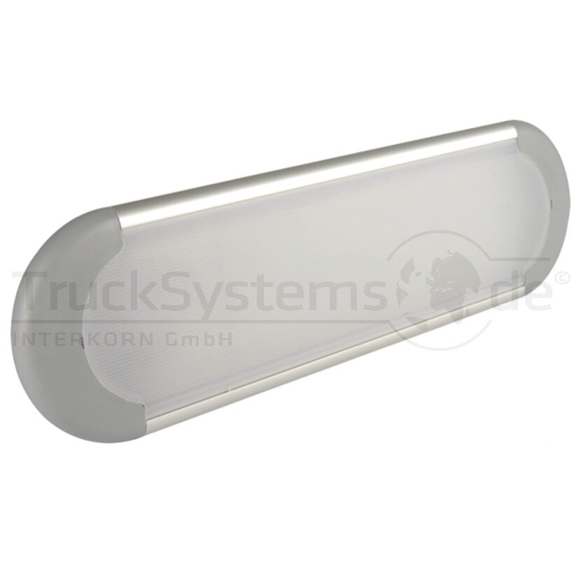 HERTH+BUSS Innenraumleuchte - 84740114
