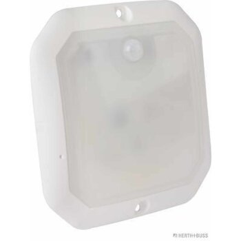 HERTH+BUSS Innenraumleuchte Master, LED - 84740121