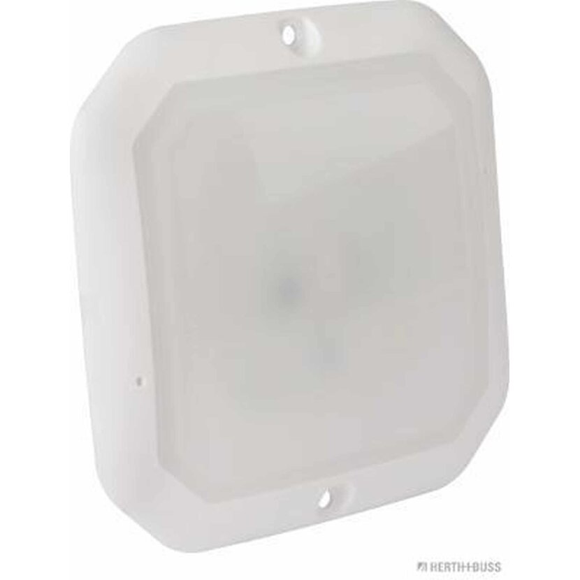 HERTH+BUSS Innenraumleuchte Slave, LED - 84740122
