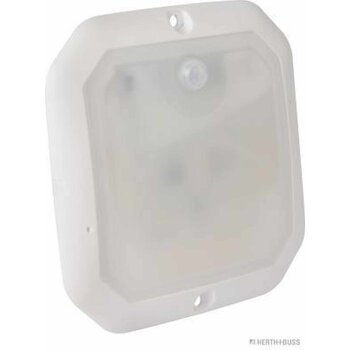 HERTH+BUSS Innenraumleuchte individual, LED - 84740124