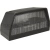 HERTH+BUSS Kennzeichenleuchte - 84750018
